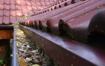 A Basic Home Maintenance Schedule for California’s Central Coast