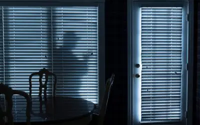 Easy Ways to Maintain a Safe and Secure Home
