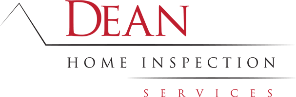 Dean Home Inspection Services