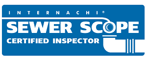 Internachi sewerscope logo Resized